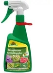 Neudorff Spruzit NEEM Zierpflanzen Sch&auml;dlingsfrei - 450 ml