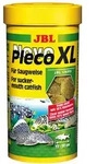 JBL ProNovo Pleco Wafer XL - 1000 ml