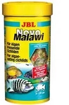 JBL ProNovo Malawi Flakes M - 1000 ml
