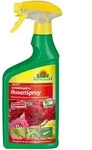 Neudorff Spruzit Sch&auml;dlingsfrei RosenSpray AF - 750 ml