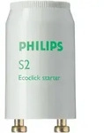 Philips - S2 Starter - 1 St&uuml;ck