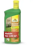 Neudorff Rasend&uuml;nger Moos- und UnkrautStopp fl&uuml;ssig - 1 Liter