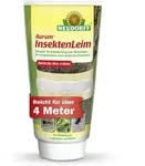 Neudorff Aurum InsektenLeim - 125 g