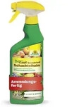 Neudorff BioKraft Grundstoff Schachtelhalm AF - 500 ml