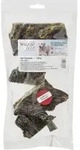 Wild & Fein Rehrippen 100 g - Spareribs f&uuml;r Hunde