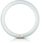 Philips Leuchtstoffr&ouml;hre MASTER TL-E Circular - C-T9, 840 Neutralwei&szlig; - 40W