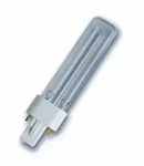 Osram UVC Lampe - PURITEC HNS S - G23 - 11W