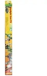 Lucky Reptile - Daylight Sun T5 ECO - 14W