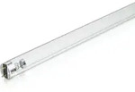 Philips UVC Lampe - TUV T8 - G13 - 36W