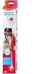 Beaphar Zahnb&uuml;rste f&uuml;r Hunde & Katzen