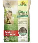Neudorff Azet RasenD&uuml;nger - 10,05 kg
