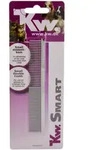 KW SMART Doppelkamm - 13 cm