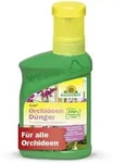 Neudorff Azet OrchideenD&uuml;nger - 250 ml