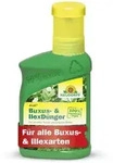 Neudorff Azet Buxus- und IlexD&uuml;nger - 250 ml