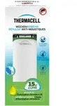 Thermacell M&uuml;ckenabwehr Protect, wei&szlig;-gr&uuml;n - M&uuml;ckenschutz Standger&auml;t