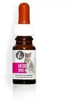 7Pets Ektosol Spot on f&uuml;r Katzen - 10 ml