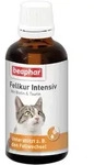 Beaphar - Fellkur Intensiv f&uuml;r Katzen - 50 ml