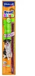 Vitakraft Beef Stick Original Gem&uuml;se - 50 x 12g