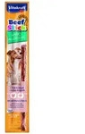 Vitakraft Beef Stick Hypoallergenic - 50 x 12g
