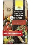 Neudorff NeudoHum Tomaten- und Gem&uuml;seErde - 20 Liter