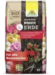 Neudorff NeudoHum RosenErde - 20 Liter