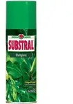 Substral Blattglanz - 200 ml