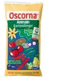 Oscorna - Animalin Gartend&uuml;nger 10,5 kg