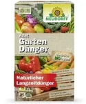 Neudorff Azet GartenD&uuml;nger - 1 kg