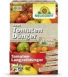 Neudorff Azet TomatenD&uuml;nger - 2,5 kg