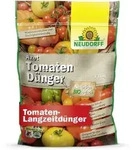 Neudorff Azet TomatenD&uuml;nger - 1,75 kg