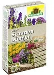 Neudorff Azet StaudenD&uuml;nger - 1 kg