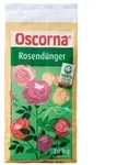Oscorna - Rosend&uuml;nger 20 kg