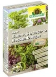 Neudorff Azet Baum-, Strauch- und HeckenD&uuml;nger - 1 kg