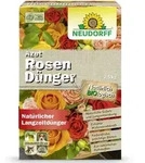 Neudorff Azet RosenD&uuml;nger - 2,5 kg
