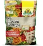 Neudorff Azet RosenD&uuml;nger - 1,75 kg