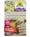 Neudorff Azet RhododendronD&uuml;nger - 1 kg