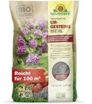 Neudorff UrgesteinsMehl - 10 kg
