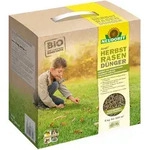 Neudorff Azet HerbstRasenD&uuml;nger - 5 kg
