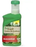 Neudorff BioKraft Vitalkur f&uuml;r Koniferen - 300 ml