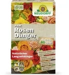 Neudorff Azet RosenD&uuml;nger - 1 kg