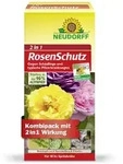 Neudorff 2 in 1 Rosenschutz