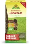 Neudorff Rasenreparatur L&uuml;ckenlos - 1,2 kg
