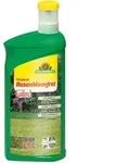 Neudorff Finalsan RasenMoosfrei - 1 Liter