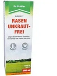 Dr. St&auml;hler Dicotex Rasen Unkrautfrei - 500 ml