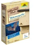 Neudorff Wildg&auml;rtner Freude Fledermausquartier