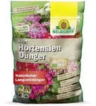 Neudorff Azet HortensienD&uuml;nger - 1,75 kg