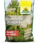 Neudorff Azet Koniferend&uuml;nger - 1,75 kg