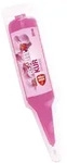 Protect Garden Beautykur Orchidee - 20 ml