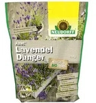 Neudorff Azet LavendelD&uuml;nger - 750 g