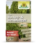 Neudorff Azet Buxus und Ilex D&uuml;nger - 1 kg